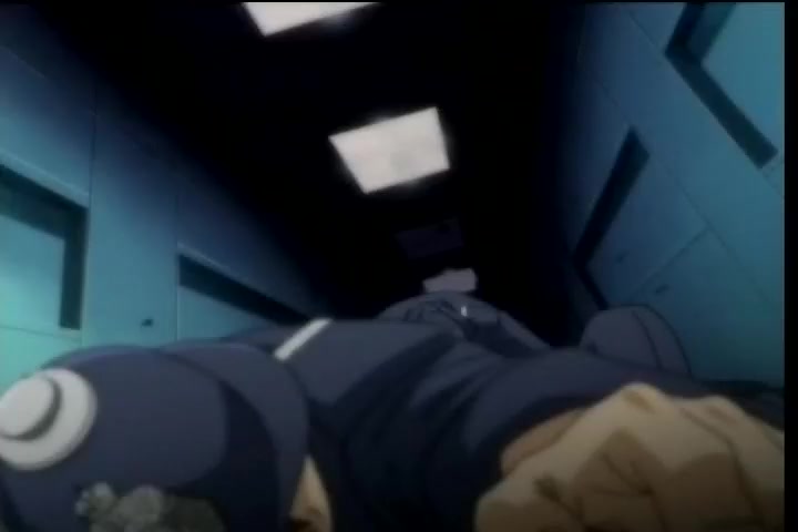 [Tsukyio Editing Resources] Hellsing (Episode 3) Raw Clips (134) (tsukyio.com).mp4